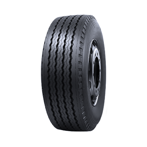 Regional & Autostrada - Anvelope camion 385/65R22,5 164J AGATE ST022  24PR TL