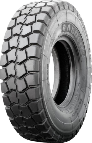 Tractiune - 395/85R20 168G AEOLUS AMP33 20PR TT
