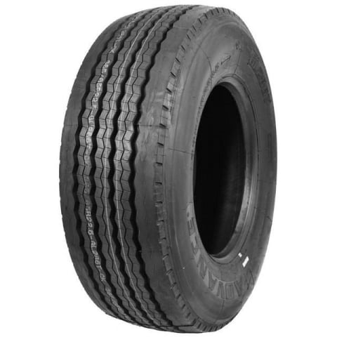 Semi-remorca - 425/65R22,5 165K SAMSON  GL286T 20PR TL M+S; 3PMSF