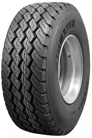 425/65R22.5 - 425/65R22,5 165K  SAMSON GL689A  20PR M+S; 3PMSF