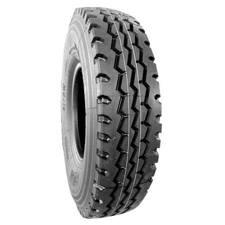 8.25R20 - 8,25R20 G139/137K  TRACMAX RT901  (SET) TT