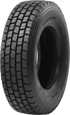 Tractiune - 9,5R17,5 136/134M AEOLUS ADR35 18PR TL