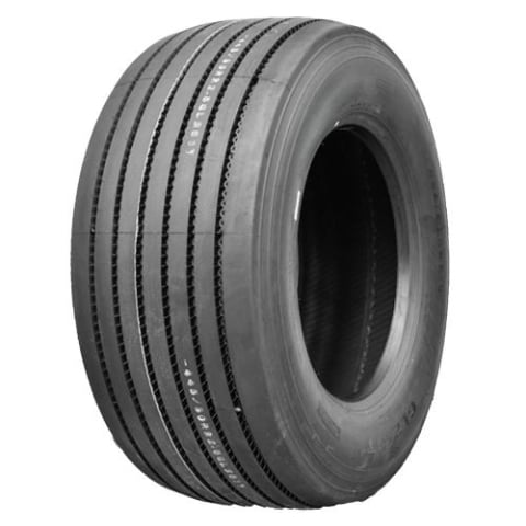Semi-remorca - Anvelope camion 435/50R19.5 160J ADVANCE GL251T TL