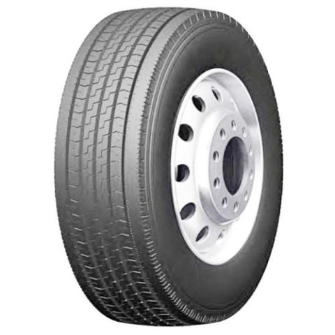 385/55R22.5 - Anvelope camion 385/55R22.5 160K ADVANCE GR-S1 TL