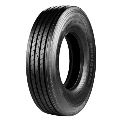 255/70R22,5 - 255/70R22,5 140/137M AEOLUS ASR79  16PR TL