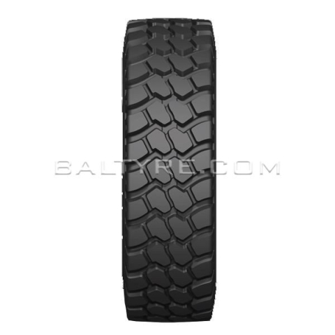 395/85R20 - 395/85R20 168G AEOLUS AMP33 20PR TT