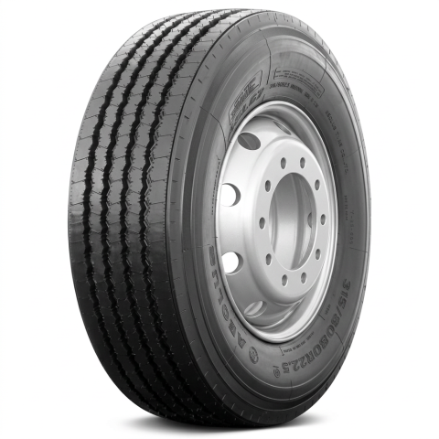 285/75R24,5 - Anvelope 285/75R24,5 144/141M AEOLUS ASL67 14PR TL