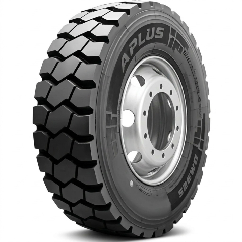 325/95R24 - Anvelope 325/95R24 167/164G 24PR APLUS DM325 TL
