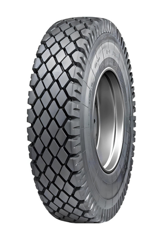 12.00R20 - Anvelope camion 12.00R20 150/146J  ROSAVA ИД 304 TT (SET)