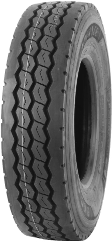 Profil directie - Anvelope camion 13R22.5 156/150K ADVANCE GC-A1 TL