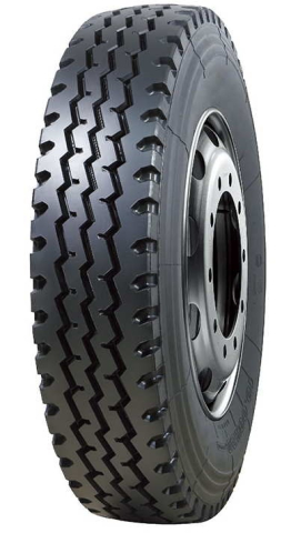 Profil directie - Anvelope camion 13R22,5 156L/152M  20PR AGATE HF702  TL