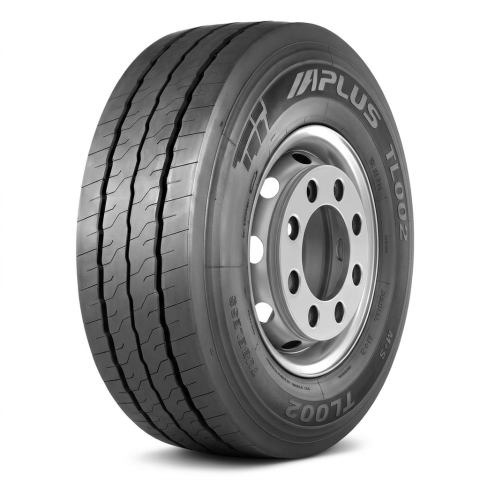 Profil directie - Anvelope camion 235/75R17.5 143/141L  APLUS TL002 18PR TL