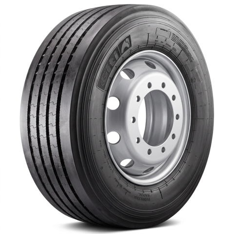 245/70R19.5 - Anvelope camion 245/70R19.5 136/134M GITI GSR225 TL 3PMSF