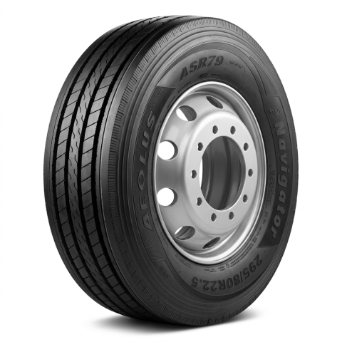Directie - Anvelope camion 255/70R22,5 140/137M AEOLUS ASR79  16PR TL