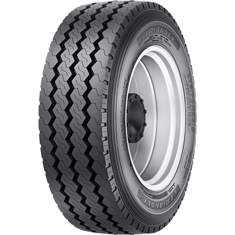 275/70R22.5 - Anvelope camion 275/70R22.5 152/148J TRIANGLE TBC A11 TL