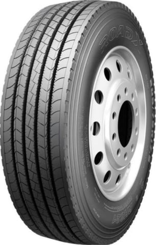 Profil directie - Anvelope camion 285/70R19.5 150/148K ROADX RH621 TL