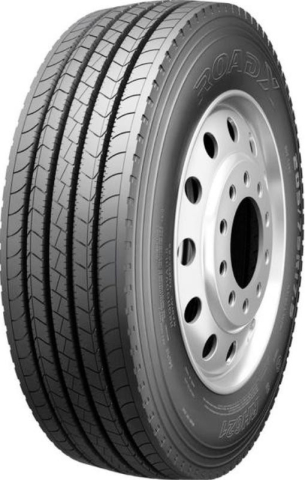 Profil directie - Anvelope camion 285/70R19.5 150/148K ROADX RH621 TL