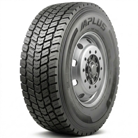295/60R22.5 - Anvelope camion 295/60R22.5 152/149L  APLUS DL011 20PR TL