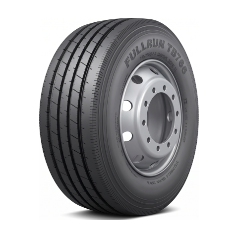 315/70R22.5 - Anvelope camion 315/70R22,5 156/150L 20PR FULLRUN TB766  TL