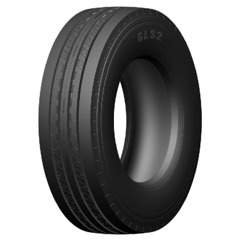 ADVANCE - Anvelope camion 315/70R22.5 156/150L ADVANCE GLS2 TL
