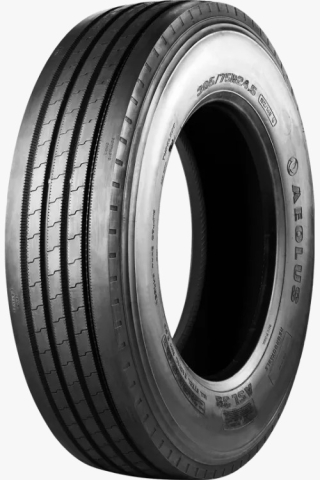 Profil directie - Anvelope camion 315/70R22,5 156/150L  AEOLUS NEO FUEL S 18PR TL (HIGH LOAD)