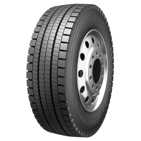 Profil Tractiune - Anvelope camion 315/70R22.5 156/150L ROADX HD780 TL