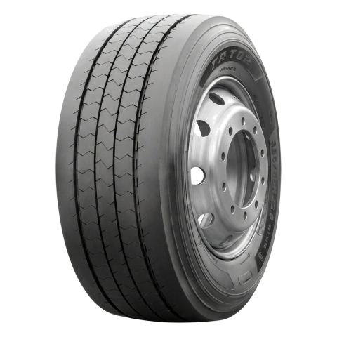 385/55R22.5 - Anvelope camion 385/55R22.5 160J TRIANGLE TRT02 TL