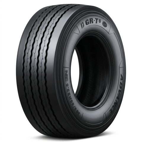 Regional & Autostrada - Anvelope camion 385/55R22.5 160K ADVANCE GR-T2 TL