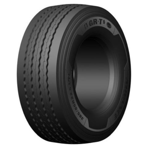 Regional & Autostrada - Anvelope camion 385/55R22.5 160K ADVANCE GR-T2 TL