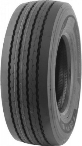 Regional & Autostrada - Anvelope camion 385/55R22.5 160K ADVANCE GR-T2 TL