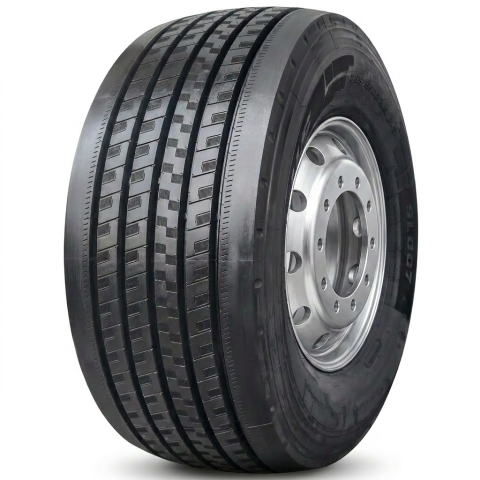 Regional & Autostrada - Anvelope camion 385/55R22,5 160K APLUS SL007  20PR TL