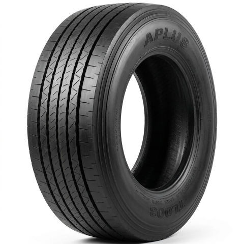 385/55R22.5 - Anvelope camion 385/55R22,5 160K APLUS TL003 20PR TL