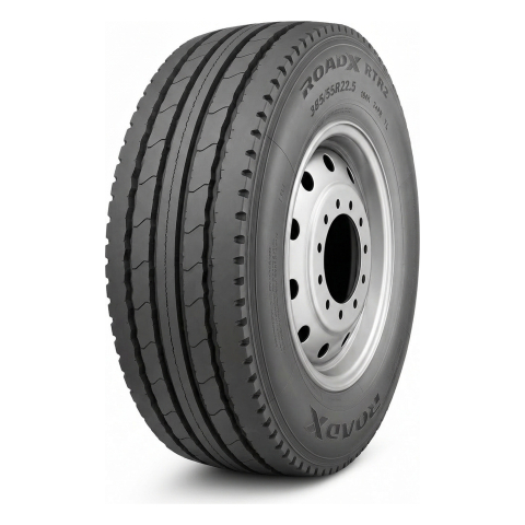 385/55R22.5 - Anvelope camion 385/55R22.5 164K ROADX RTR2 TL