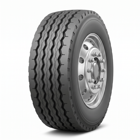 385/65R22.5 - Anvelope camion 385/65R22.5 160/158 J/L LEAO ATL863  20PR TL