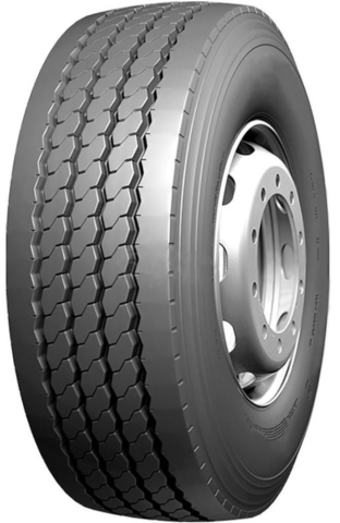 Regional & Autostrada - Anvelope camion 385/65R22.5 160K ROADX DX671 TL