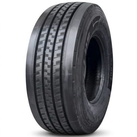 Regional & Autostrada - Anvelope camion 385/65R22,5 164K APLUS SL007 TL 24PR