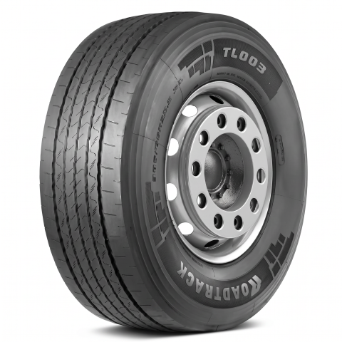 385/65R22.5 - Anvelope camion 385/65R22,5 164K APLUS TL003  24PR TL