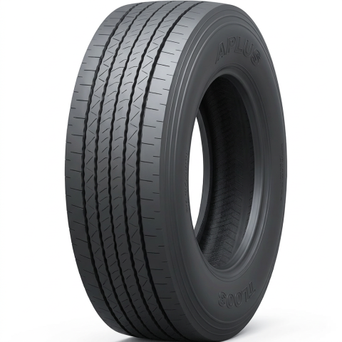 385/65R22.5 - Anvelope camion 385/65R22,5 164K APLUS TL003  24PR TL