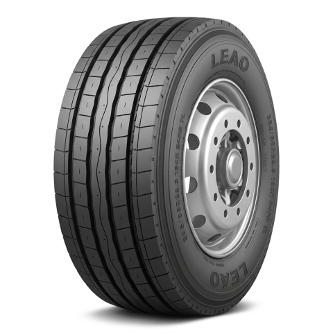 Anvelope camion 385/65R22.5 164K  LEAO KTS300  24PR TL