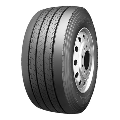 Regional & Autostrada - Anvelope camion 385/65R22.5 164K ROADX DX670 TL