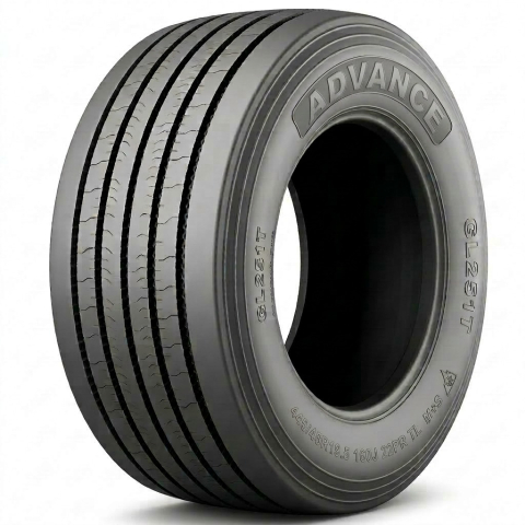 445/45R19.5 - Anvelope camion 445/45R19.5 160J ADVANCE GL251T TL
