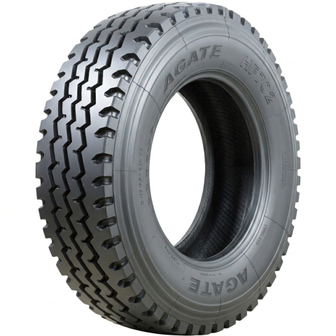 Directie - Anvelope camion 8.25R20 139/137L 16PR AGATE HF702 TT