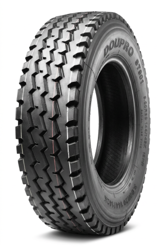 Directie - Anvelope camion 9,00R20 144/142K DOUPRO ST901  16PR TT (SET) M+S