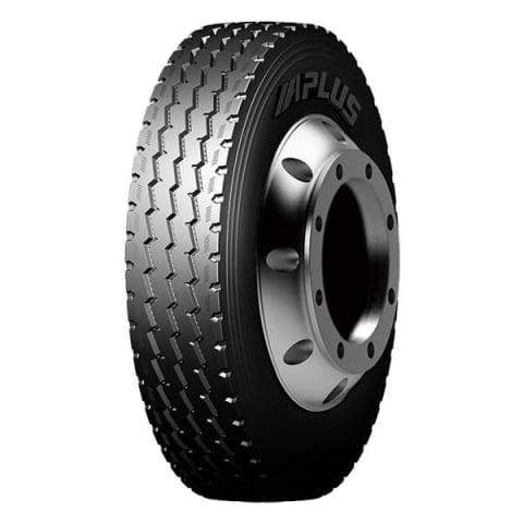 Profil directie - Anvelope camion  11R22,5 146/143M APLUS  AM201 16PR TL