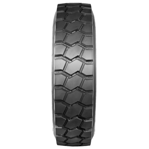 Anvelope camion 11R22,5 146/143J APLUS DM325  16PR TL [1]