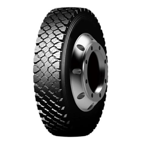 Profil Tractiune - Anvelope camioane 215/75R17,5 128/126M APLUS DV002 16PR TL