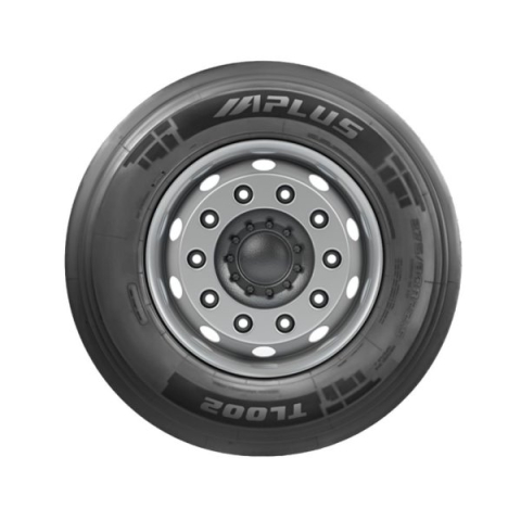 Anvelope camion 245/70R17,5 134/132M APLUS TL002  16PR TL [2]