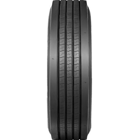 Anvelope camion 285/75R24,5 144/141M APLUS SL101 14PR TL [2]