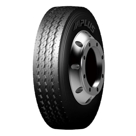 Profil directie - Anvelope camion 13R22,5 156/150K APLUS AV211 20PR TL