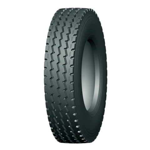 315/80R22.5 - 315/80R22,5 157/154M APLUS AM201 TL 20PR